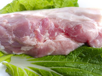 ��������Ҷ��