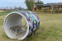 ˮ��ܵ���Ϣ��