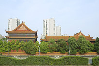 �Ĵ��ɶ����½����� 