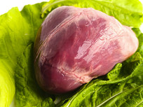 ����Ҷ����