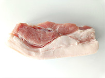 һ������ͼ