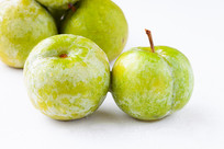 ʳƷ������