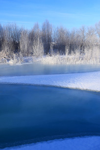 ���˰��붬������������ڡ