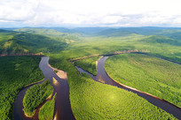 ���˰������������ӷ��