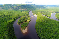 ���˰���������������ɫɽ��