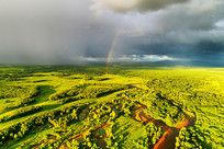 ���幫԰����