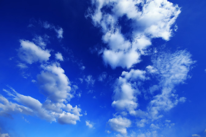 ���˰����ƾ�