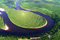 ���Ĵ��˰��뼤���Ӱ�¹���羰