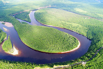 ���Ĵ��˰��뼤������ɫ����