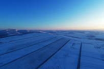 ���ĺ���ѩ��ѩԭĺɫ