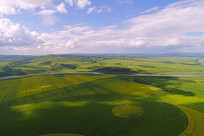 ���ĺ��ױ���������԰��� 