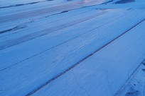 ���ĺ��ױ���ѩԭ��Ұ