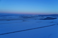 ���ĺ��ױ���ѩ��ѩԭĺɫ