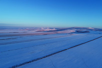 ���ĺ��ױ���ԭҰ����Ϧ��