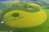 ���Ŀ���̫��ͼ 