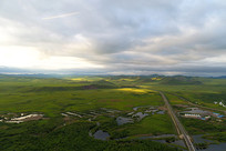 ������ɫԭҰ���� 