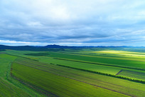 ������ɫԭҰ��԰��� 