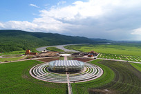 ����ũҵ�۹�԰��������