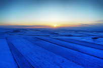 ����ѩ��ѩԭ����