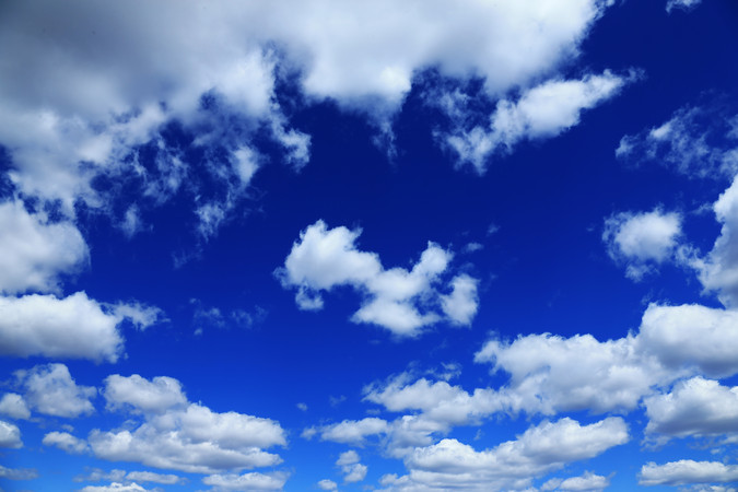 ������Ʒ��