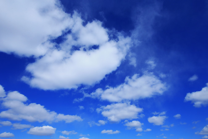 ������Ʒ羰