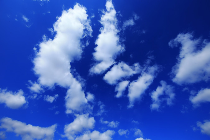 ������ƾ���