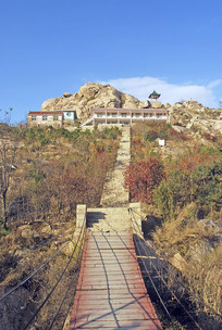 �ൺ������ɽ С��ɽ����� 