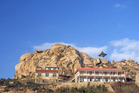 �ൺС��ɽ����-��