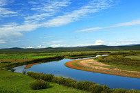 ��ԭ�����������