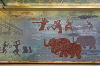 �ɶ���ɳ��ַ�����Ļ�����