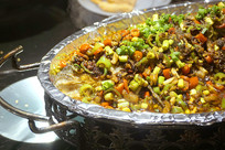 ������ʳ������ֽ����