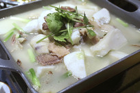 ������ʳ��ͷ��ţ������