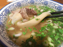 ���ţ����