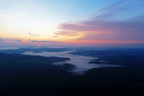 ���˰�������ɽ�������ճ�