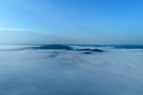 ���˰�������ɽ���ƺ�