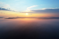 ���˰�������ɽ����������