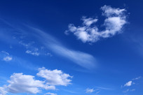 ���˰����ƾ�