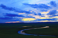 �ź��ױ�����������ĺɫ