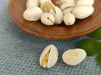 ���̿��Ĺ�