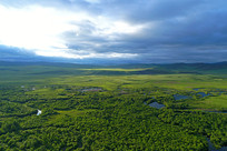 ���Ĳ�ԭʪ�ص������ 