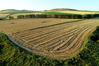 ���ĺ��ױ�������ũ���ﾰ