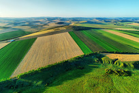 ����ũ��������ﾰ 