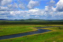 ���ױ�����ԭ����羰