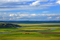 ���ױ�����ԭ��������