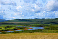 ���ױ���������Ұ����