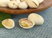 ������ʳ���Ĺ�