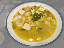 �����������ʳ