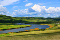 ����ũ�����羰