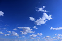 �����Ʋʷ羰