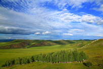 ��ɫɽ�������ݵ�